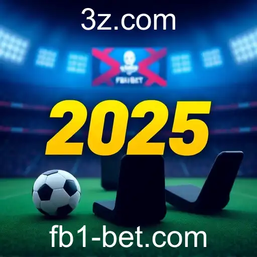 A Ascensão do Jogo Online em 2025