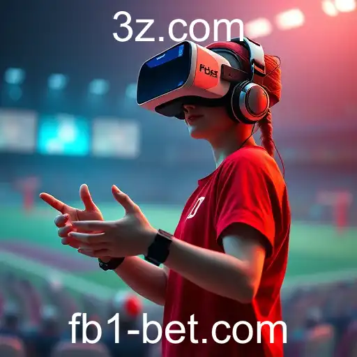 A Evolução das Plataformas de Jogos Virtuais
