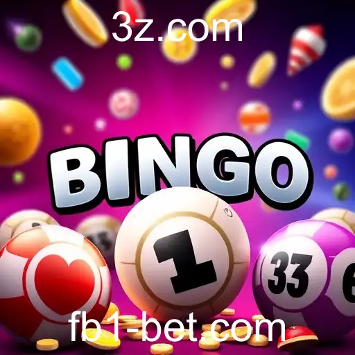 O Papel dos Sites de Jogos no Cenário Atual