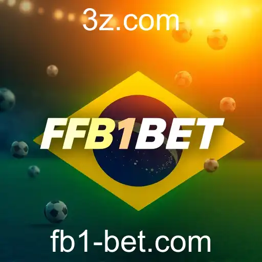 A Evolução do Mercado de Jogos Online no Brasil