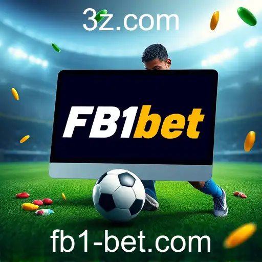 Exploração das Tendências de Jogos Online em 2025