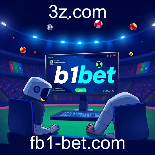 Tendências e Desafios no Mercado de Jogos Online em 2025