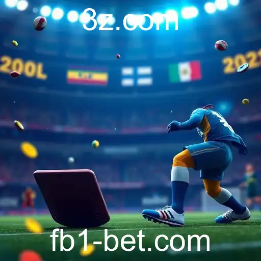 Inovações e Desafios no Mundo dos Jogos Online em 2025