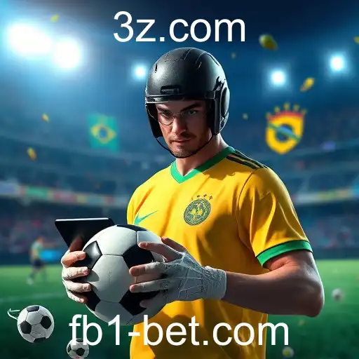 Crescimento e Desafios do Mercado de Jogos Online no Brasil