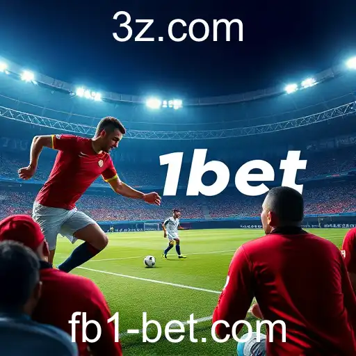 O Crescimento dos Sites de Apostas em Portugal