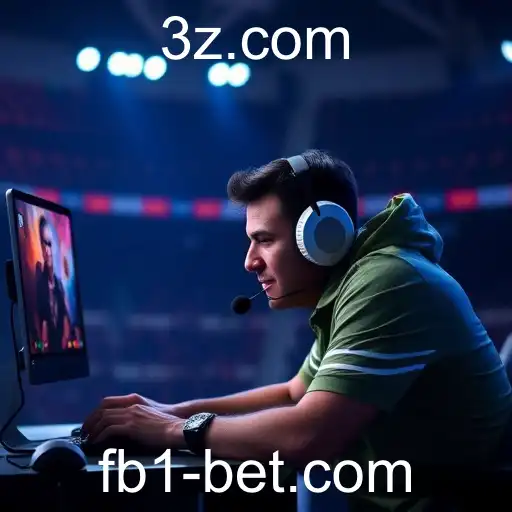 Crescimento dos Jogos Online em 2025