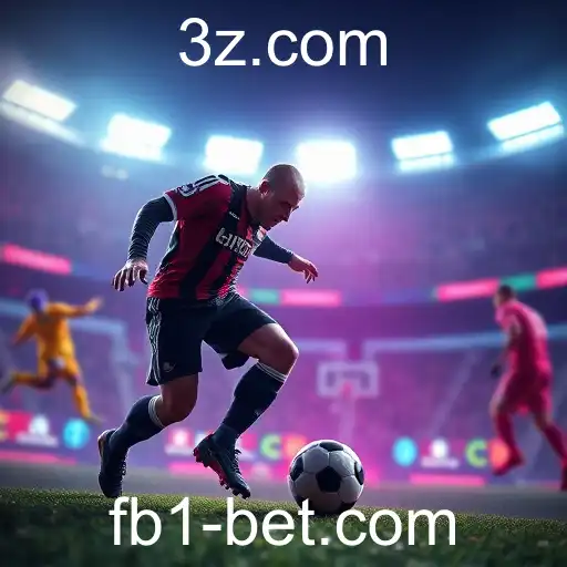 Impacto dos Jogos Online no Brasil em 2025