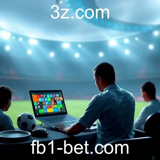 O Impacto dos Jogos Online no Brasil