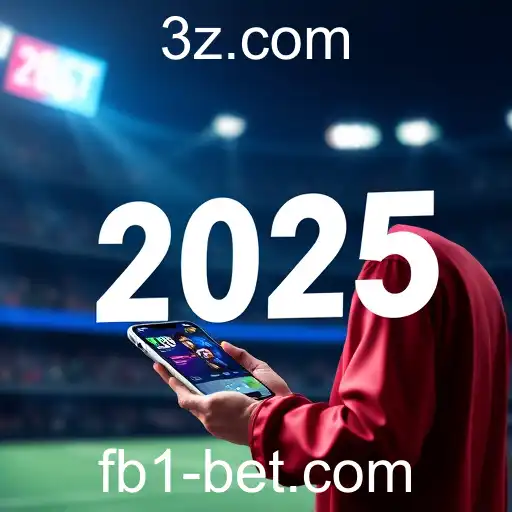 Impacto dos Avanços Tecnológicos nos Sites de Apostas