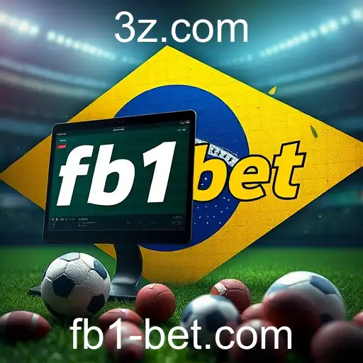 Avanço das Plataformas de Apostas nos Últimos Anos