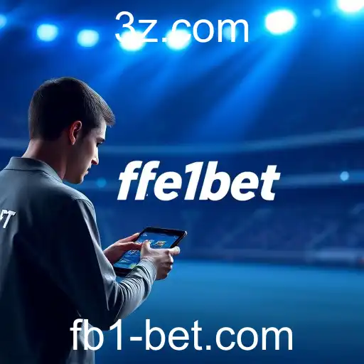 O Crescimento do Mercado de Apostas Online em 2025