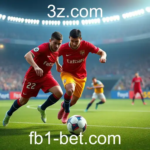 A Explosão dos Jogos Online em 2025