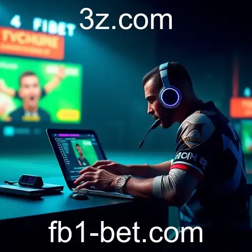 Crescimento do Mercado de Jogos Online em 2025