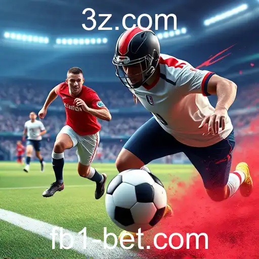 Impacto dos Jogos Online na Economia Portuguesa