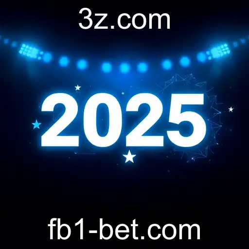 Tendências e Desafios dos Sites de Jogos Online em 2025