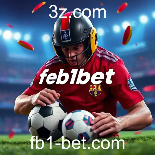 Tendências e Desafios dos Jogos Online em 2025