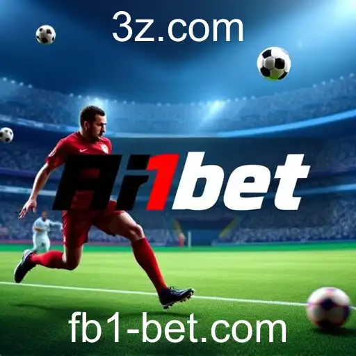 Avanços Tecnológicos e Impactos na Economia Digital Brasileira