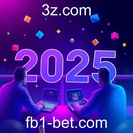 O Crescente Impacto dos Jogos Online em 2025