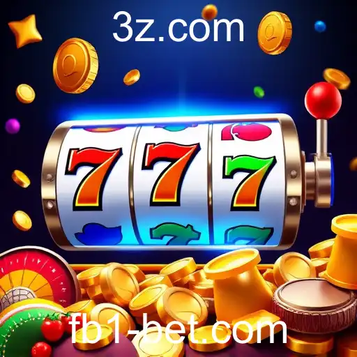 Tendências de Jogos Online: O Impacto do fb1bet