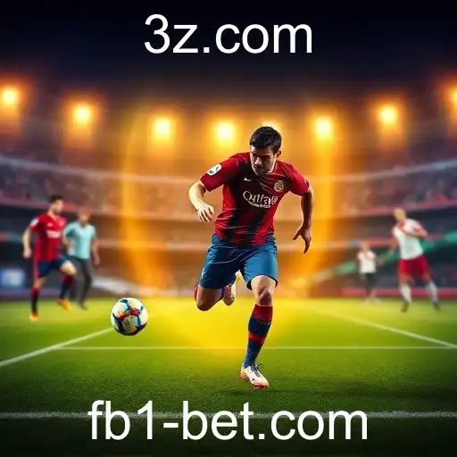 Expansão do Mercado de Jogos Online em 2025