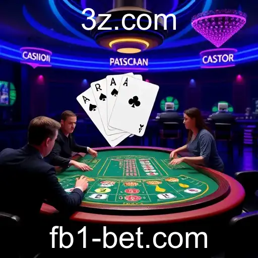 A Ascensão do Mercado de Jogos no Brasil