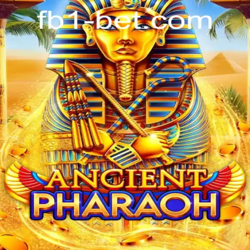 Exploring AncientPharaoh: A Journey Through Time