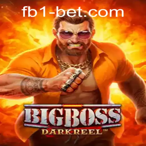 Unleashing the Thrills of BigBoss: A Dive into the Game with fb1bet