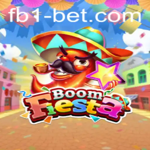 The Thrilling World of BoomFiesta: A Comprehensive Guide to Rules and Gameplay
