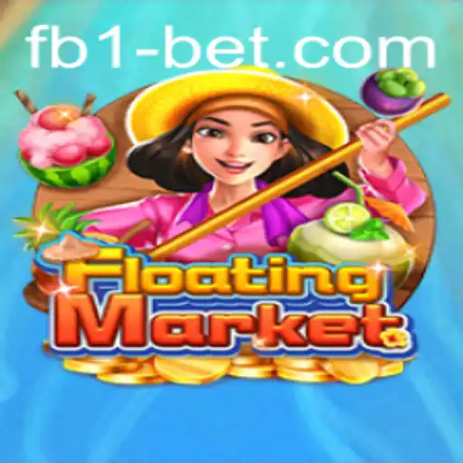 FloatingMarket: A Thrilling New Game Experience with fb1bet