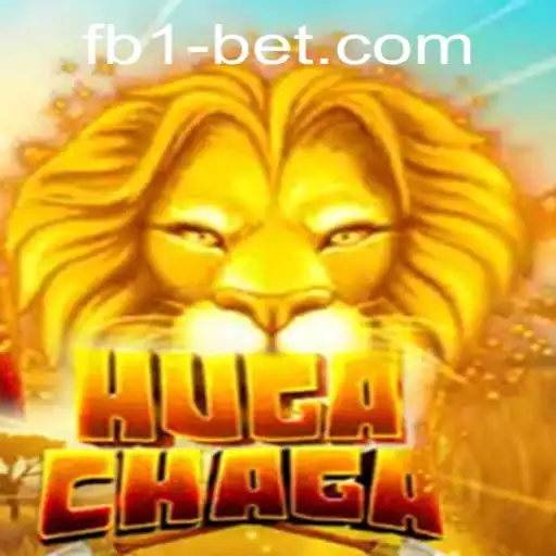 Exploring the Exciting World of HugaChaga: A New Era in Gaming