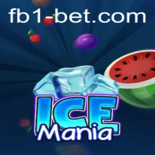 Discover the Thrills of IceMania: The Ultimate Gaming Experience with fb1bet