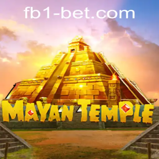Unveiling the Adventure: Exploring the Mysteries of MayanTemple with fb1bet