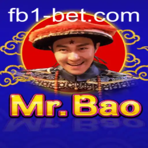 Exploring the Intriguing World of MrBao: A Comprehensive Guide