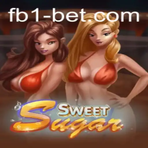 Discover the Sweet Excitement of SweetSugar: An Immersive Gaming Experience