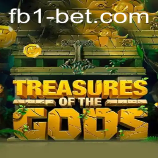 Exploring the Mystical World of TreasureoftheGods: An In-depth Guide