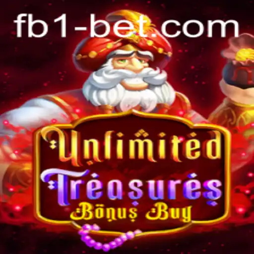 Unlock the Secrets of UnlimitedTreasuresBonusBuy: A Thrilling Adventure Awaits