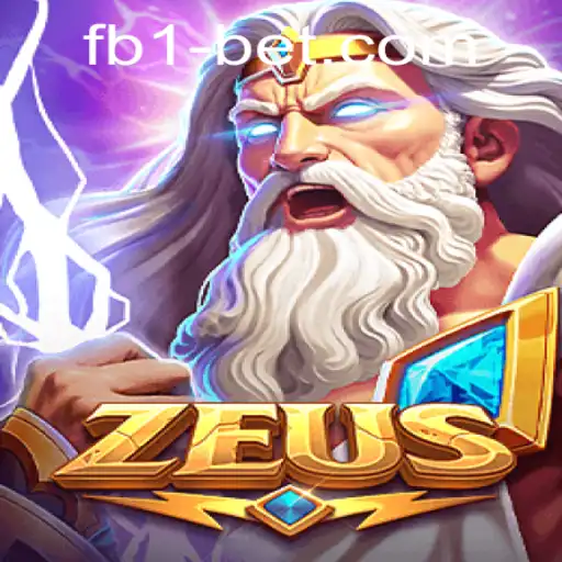 Zeus: A New Era of Gaming with FB1BET